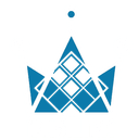 Basilika